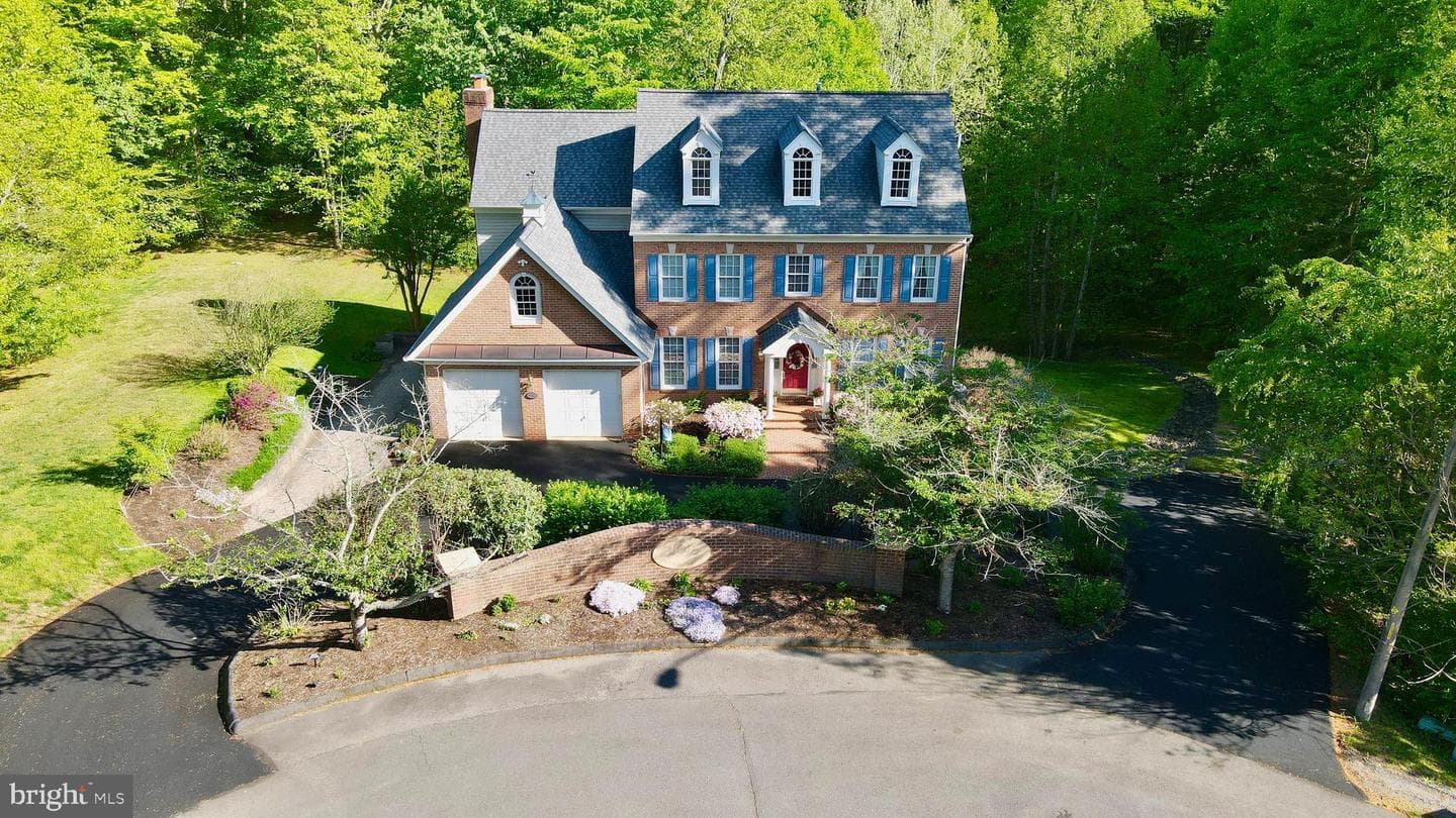 6962 Grizzly Court photo 41