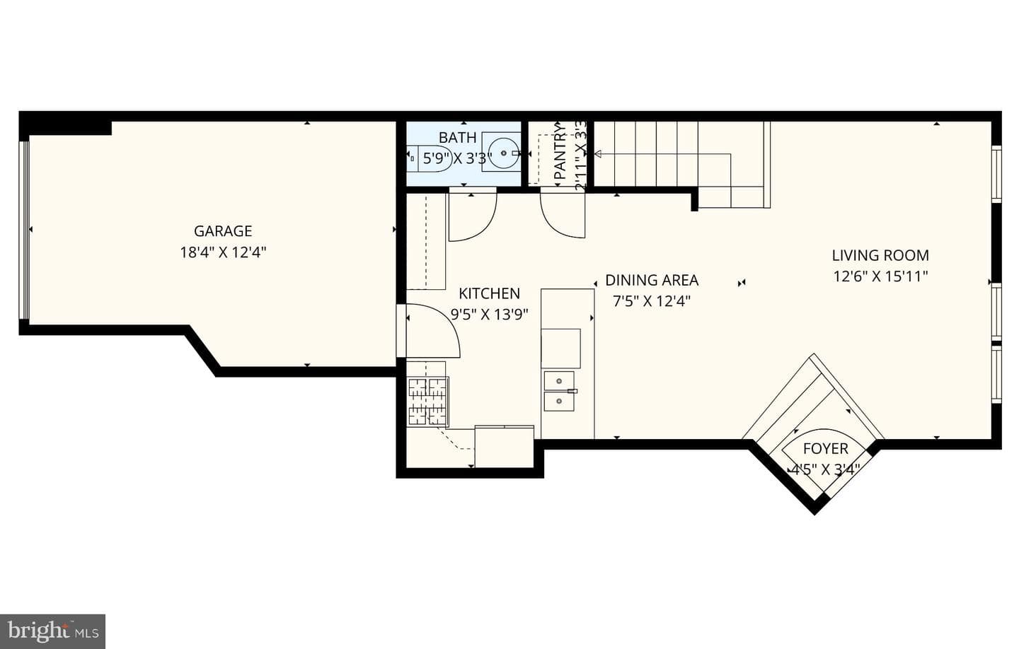 8013 Crescent Park Drive photo 32