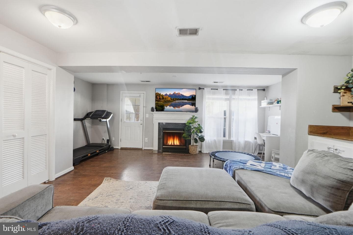 14714 Ducktan Loop photo 6