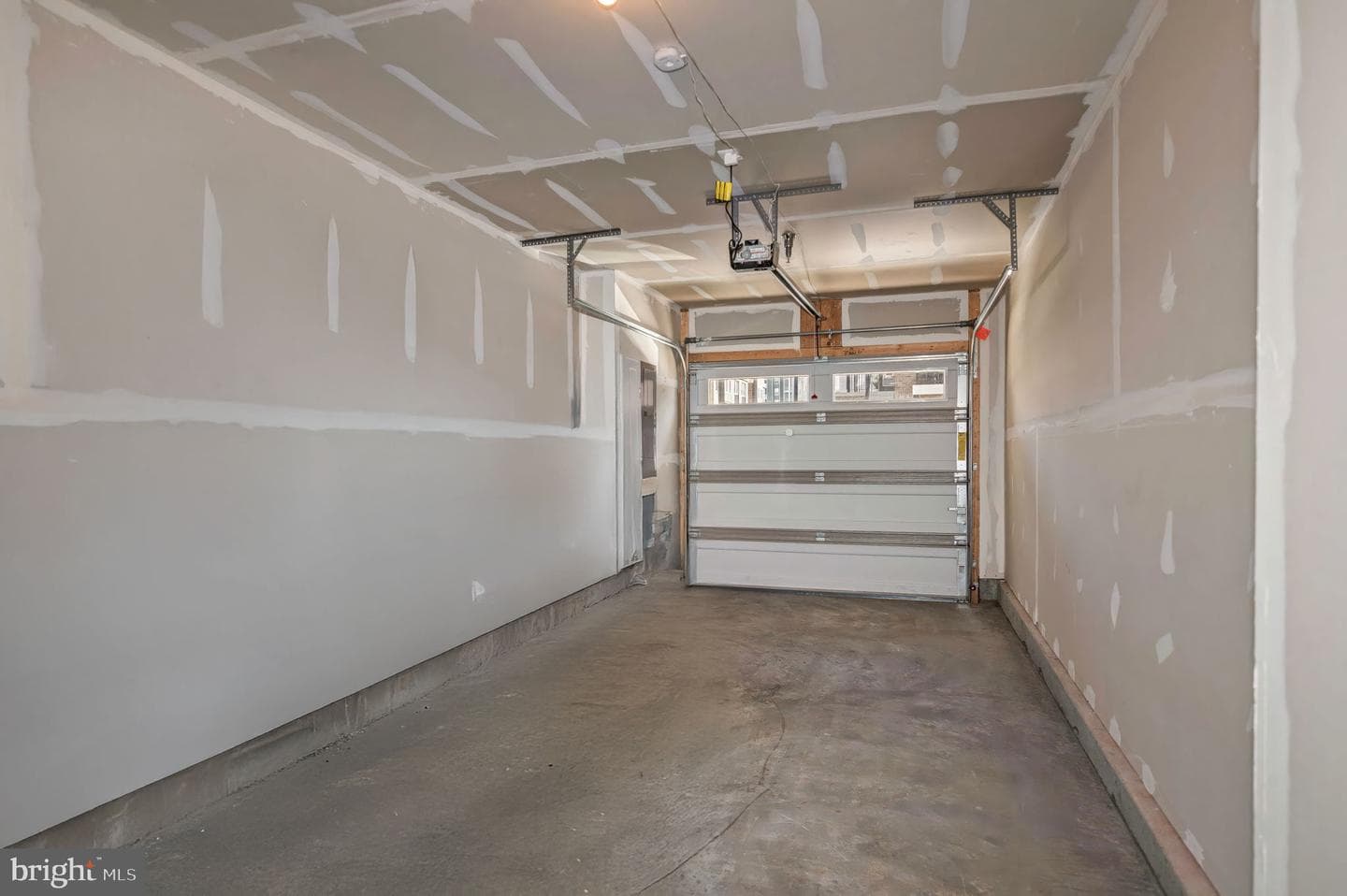 15500 Smoke Box Way photo 28