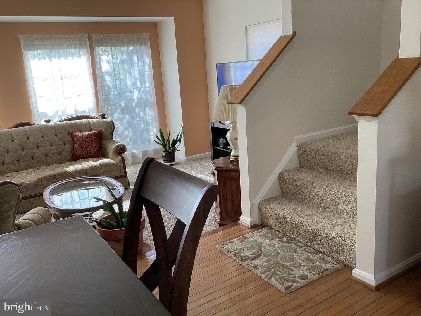 5339 Tortoise Place photo 20