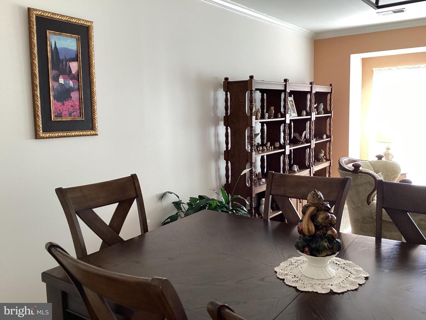 5339 Tortoise Place photo 21