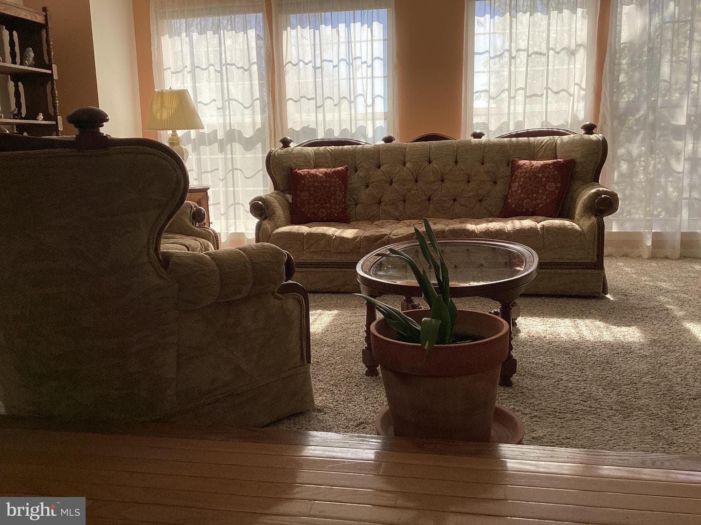 5339 Tortoise Place photo 26