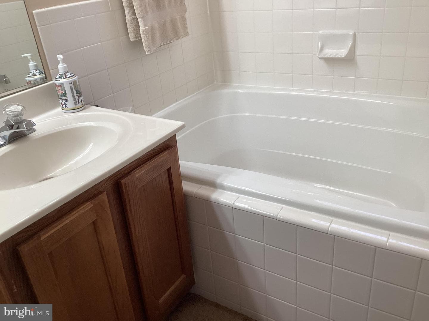 5339 Tortoise Place photo 34