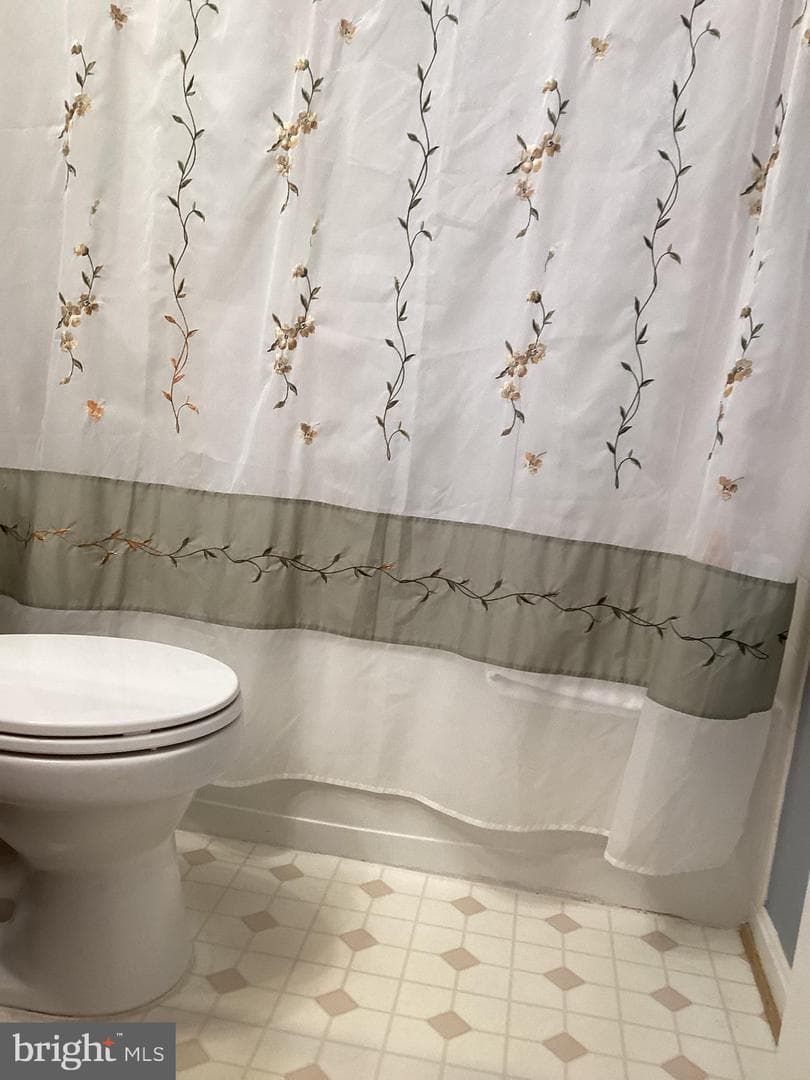 5339 Tortoise Place photo 35
