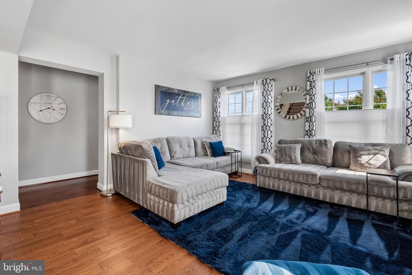 2469 Transom Place photo 11