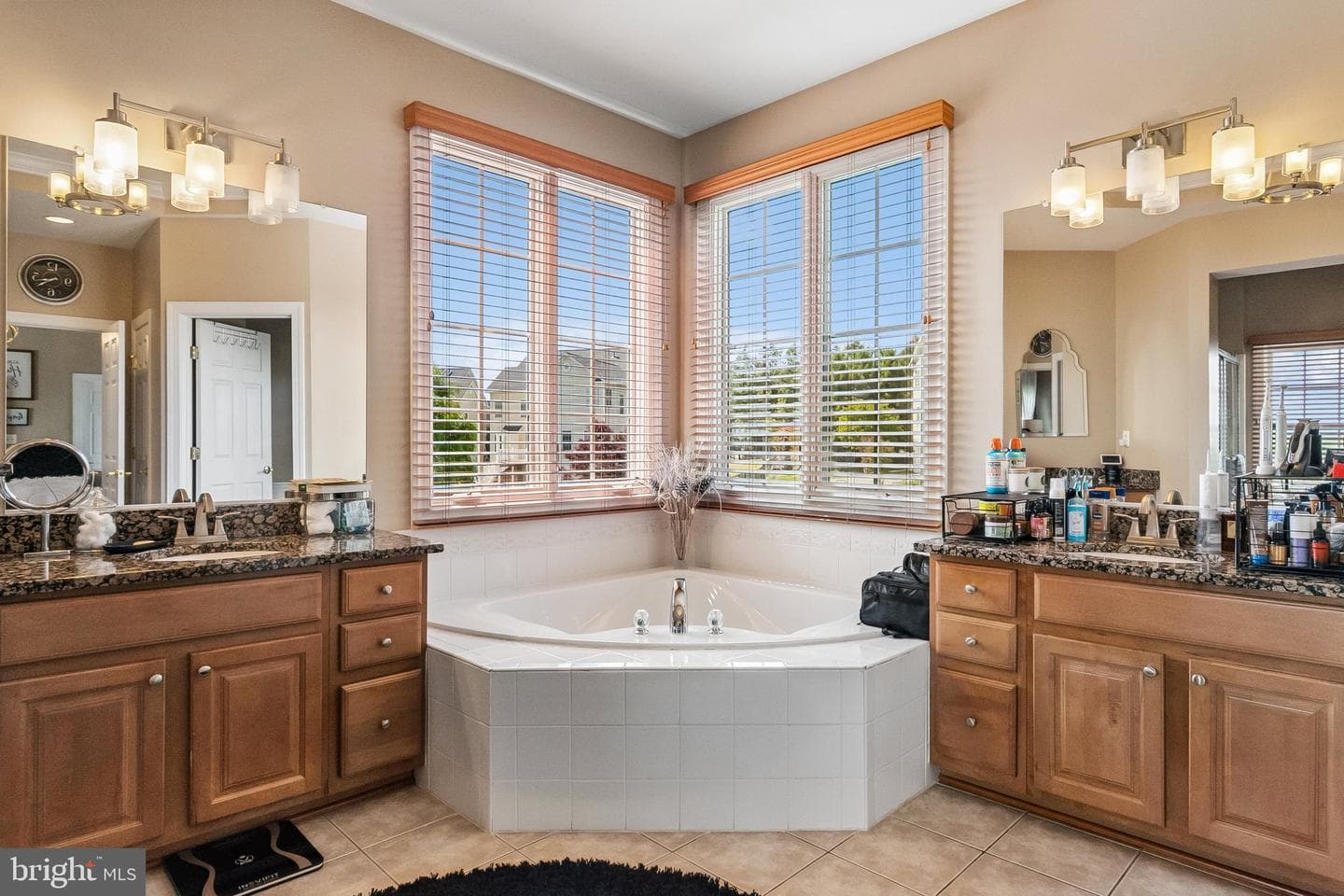 2469 Transom Place photo 17