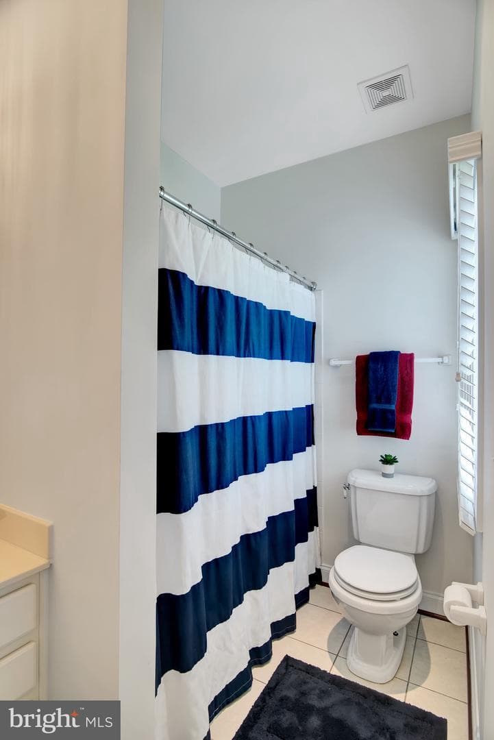 2469 Transom Place photo 22
