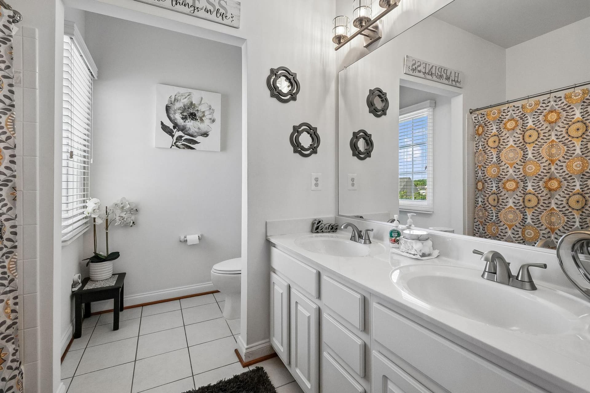 2469 Transom Place photo 25
