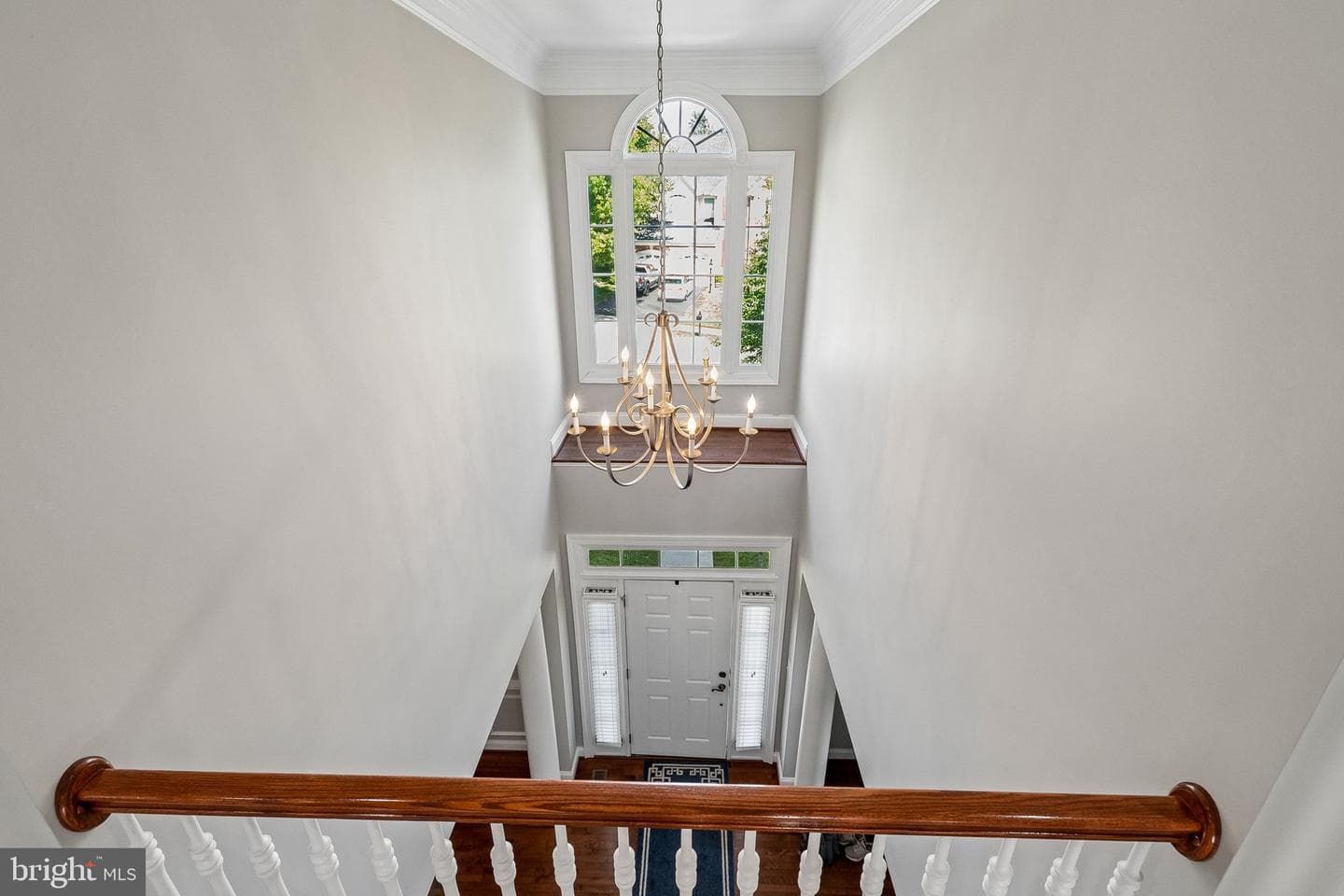 2469 Transom Place photo 27
