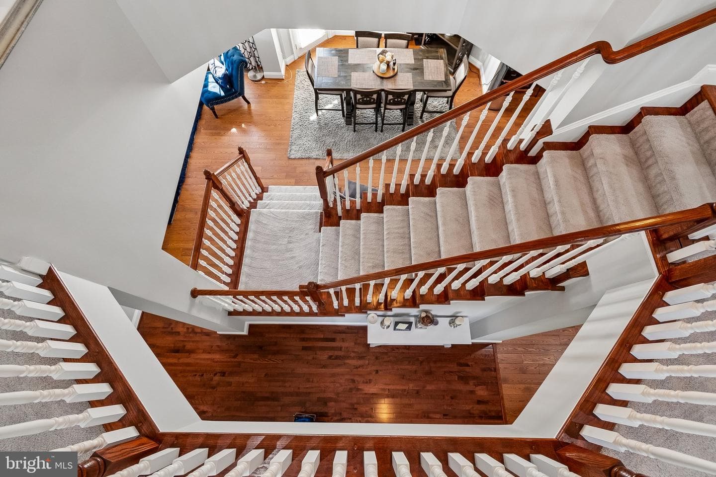 2469 Transom Place photo 28
