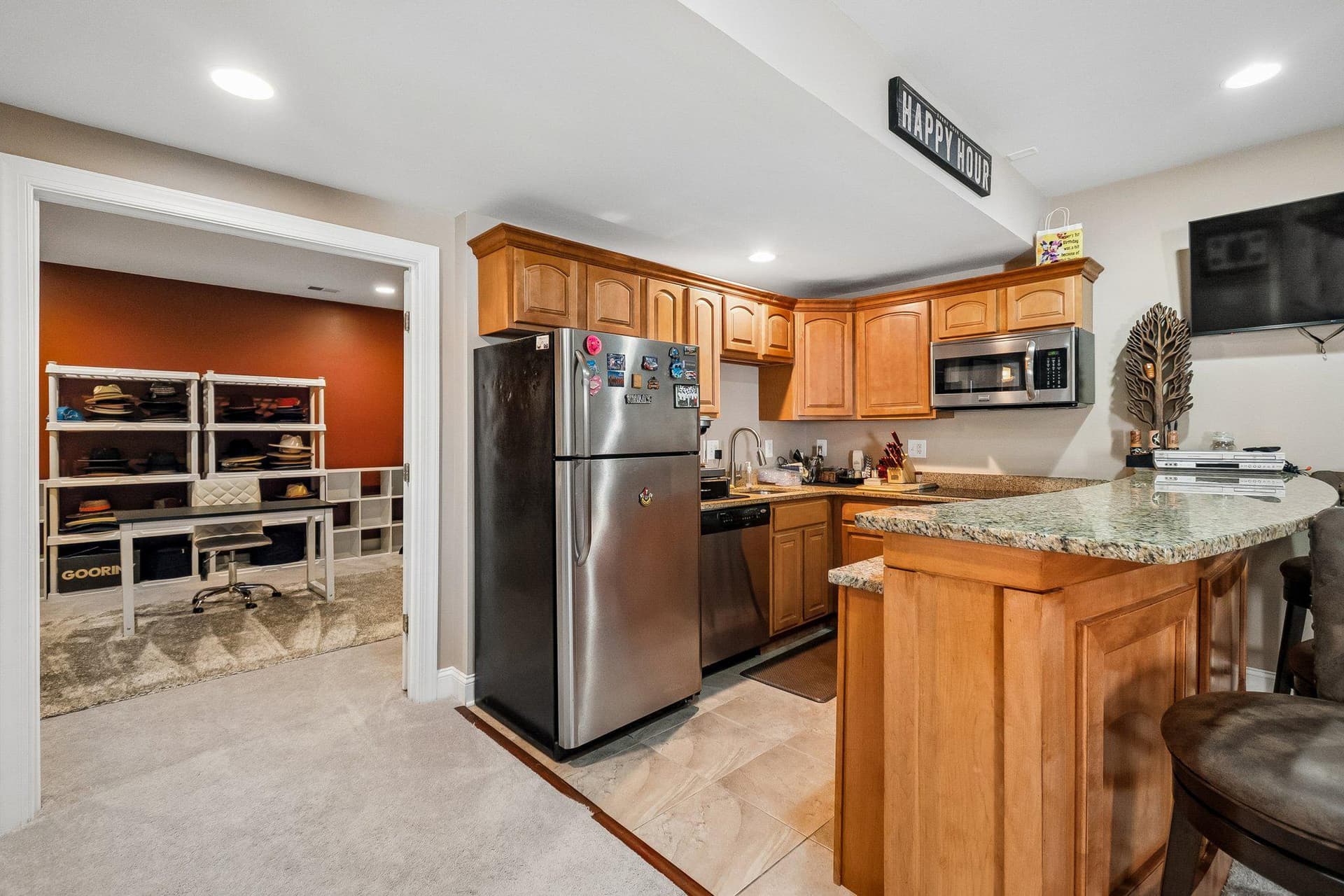 2469 Transom Place photo 31