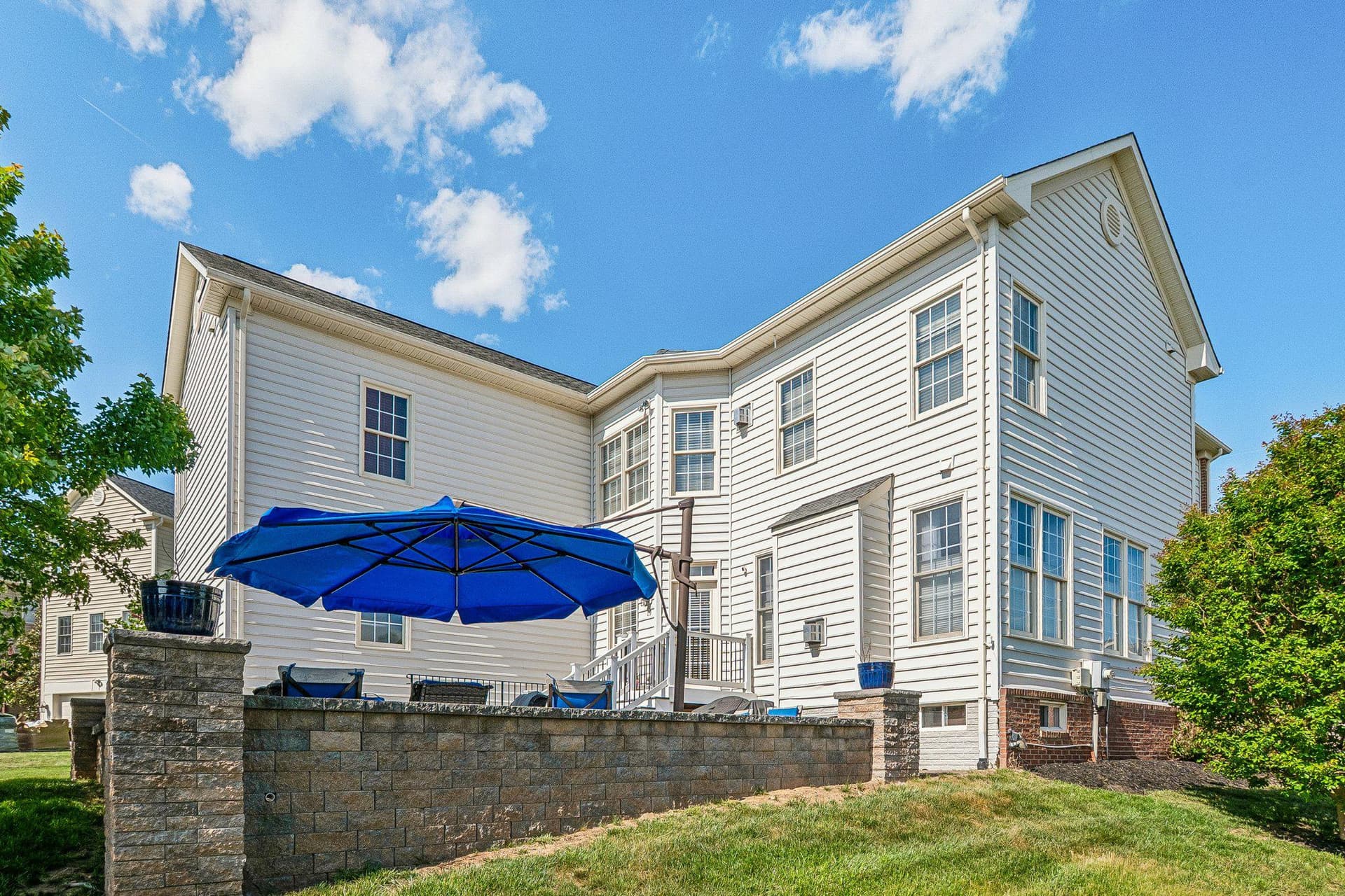 2469 Transom Place photo 35