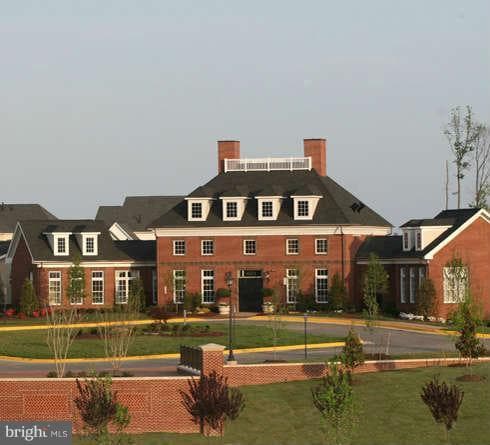 2469 Transom Place photo 40