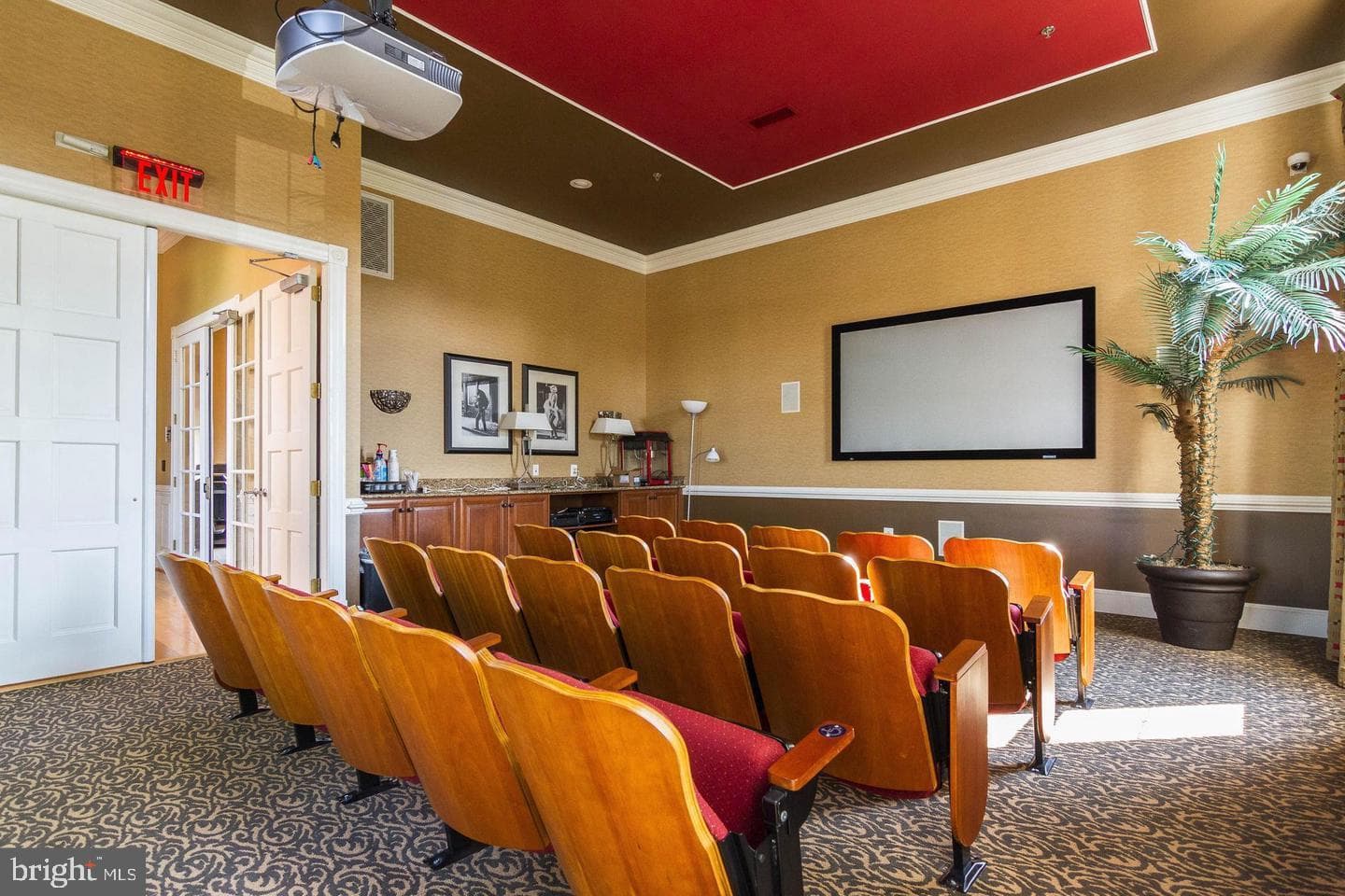2469 Transom Place photo 46
