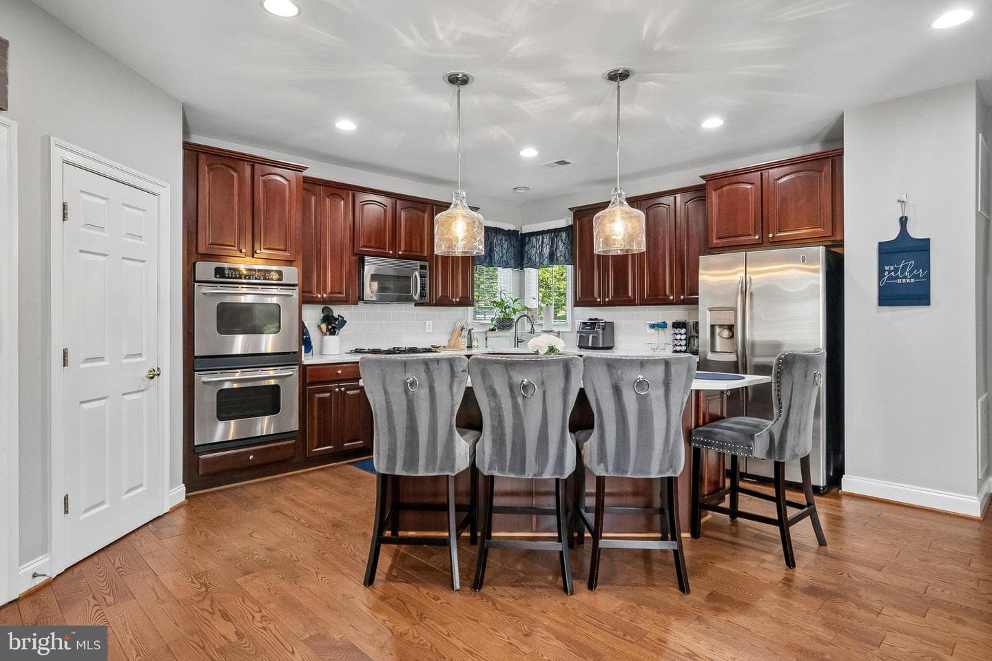2469 Transom Place photo 5