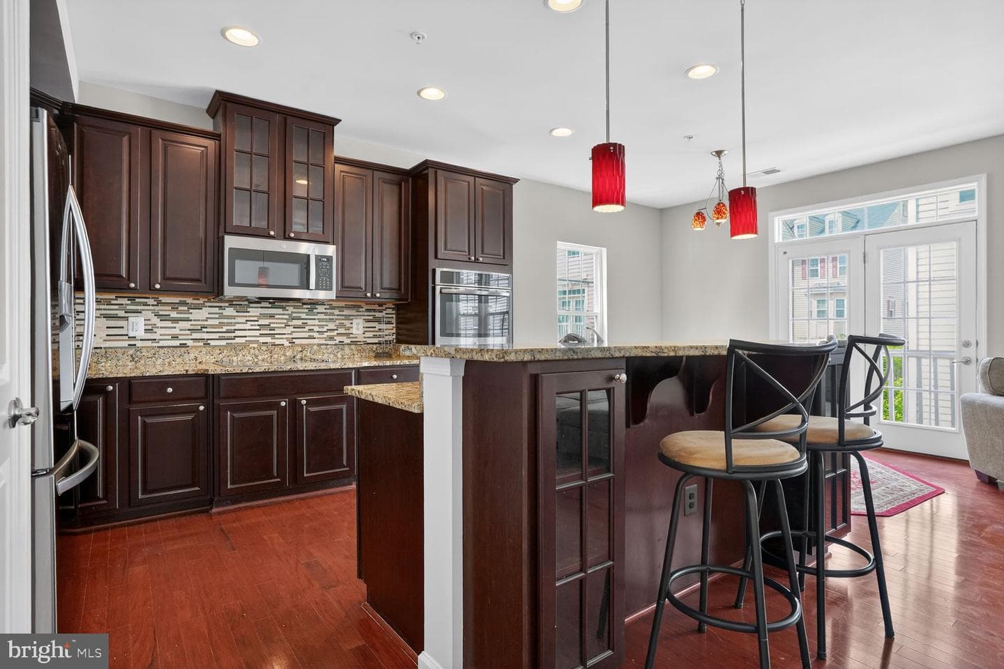 6916 Kona Drive photo 11