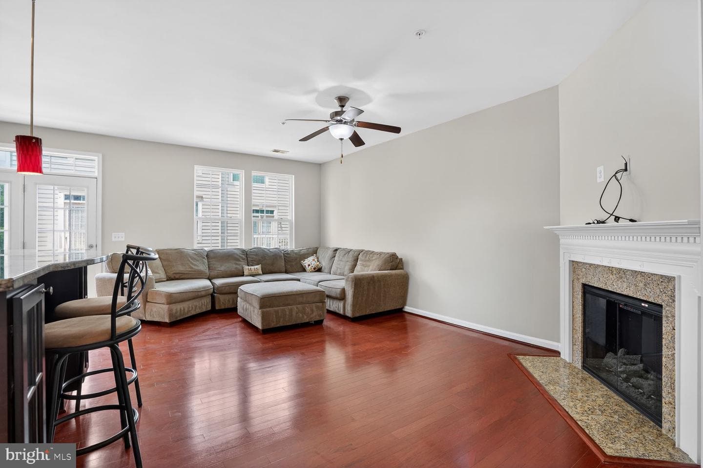 6916 Kona Drive photo 18
