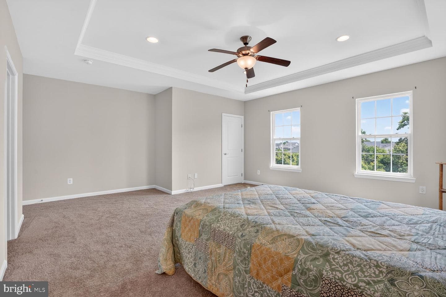 6916 Kona Drive photo 20
