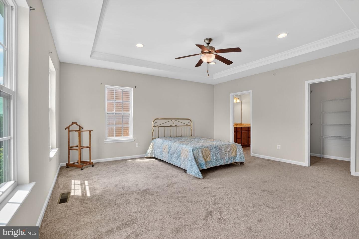 6916 Kona Drive photo 22
