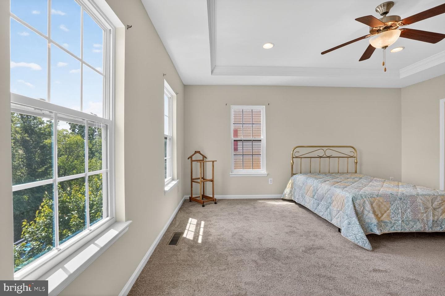 6916 Kona Drive photo 23