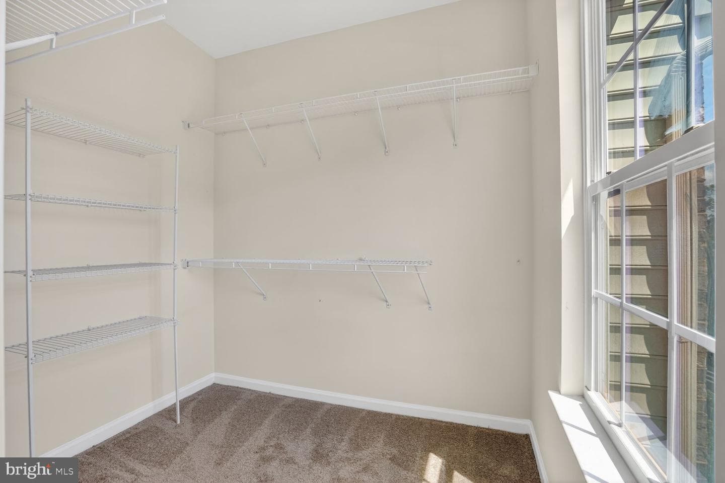 6916 Kona Drive photo 24