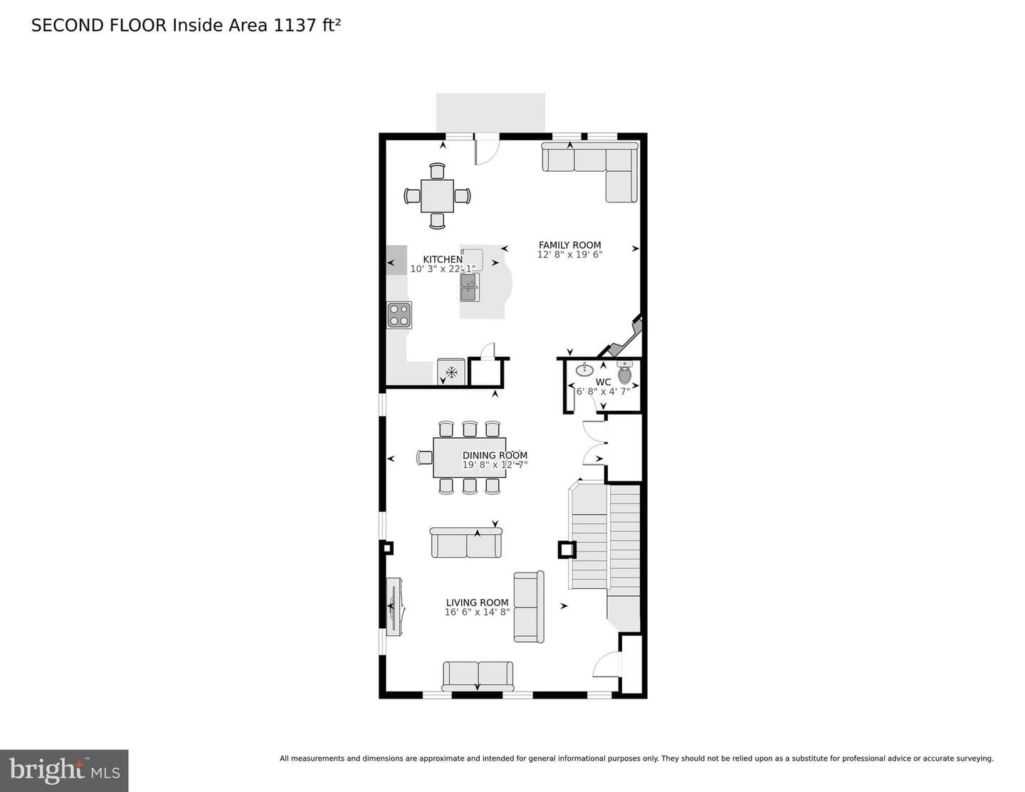 6916 Kona Drive photo 36