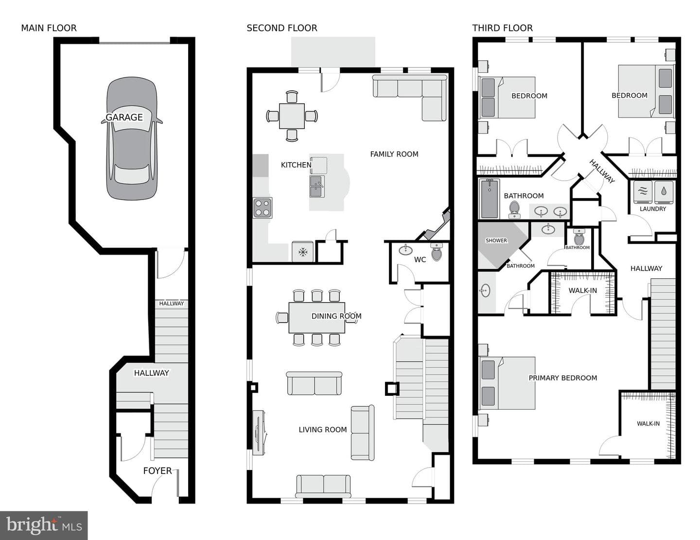 6916 Kona Drive photo 39