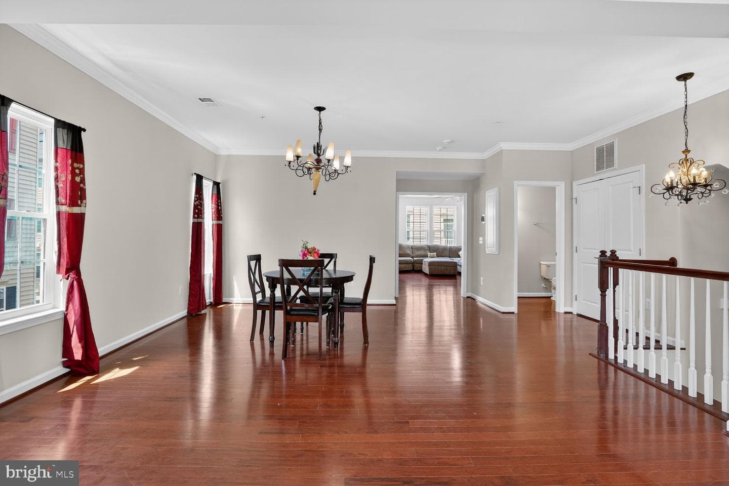 6916 Kona Drive photo 5
