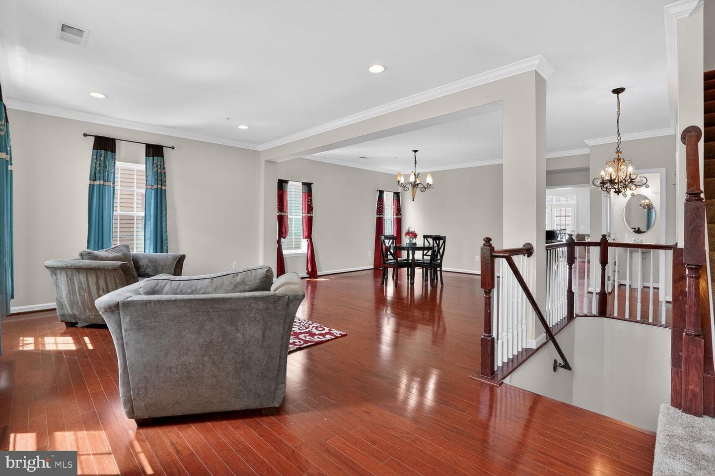 6916 Kona Drive photo 7