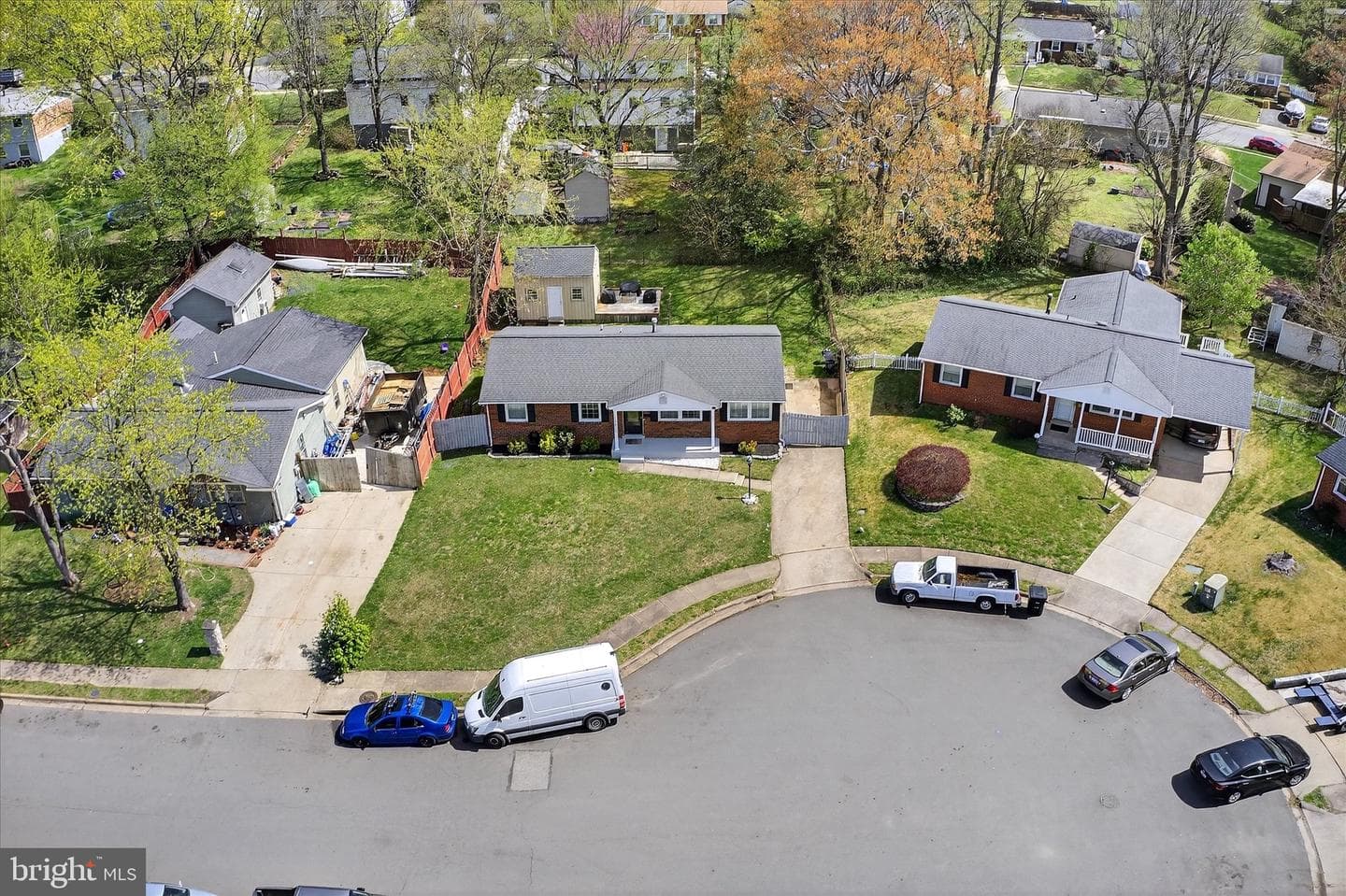 13313 Kelsey Court photo 38