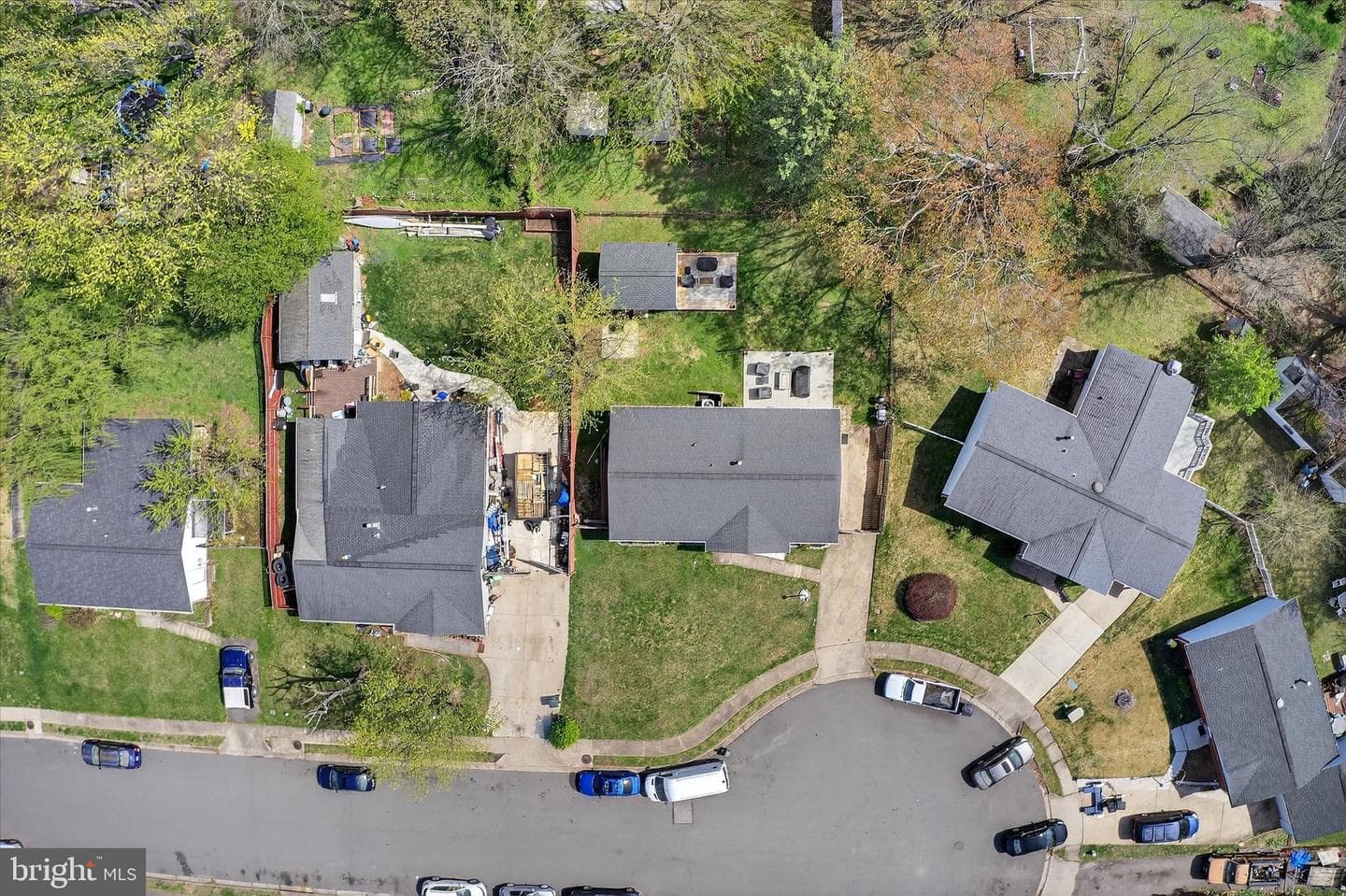 13313 Kelsey Court photo 41