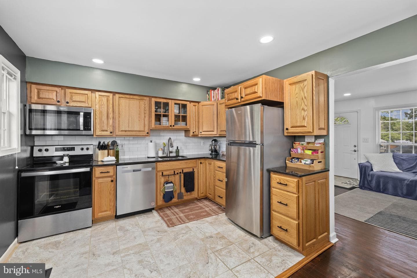 1603 Woodside Drive photo 21
