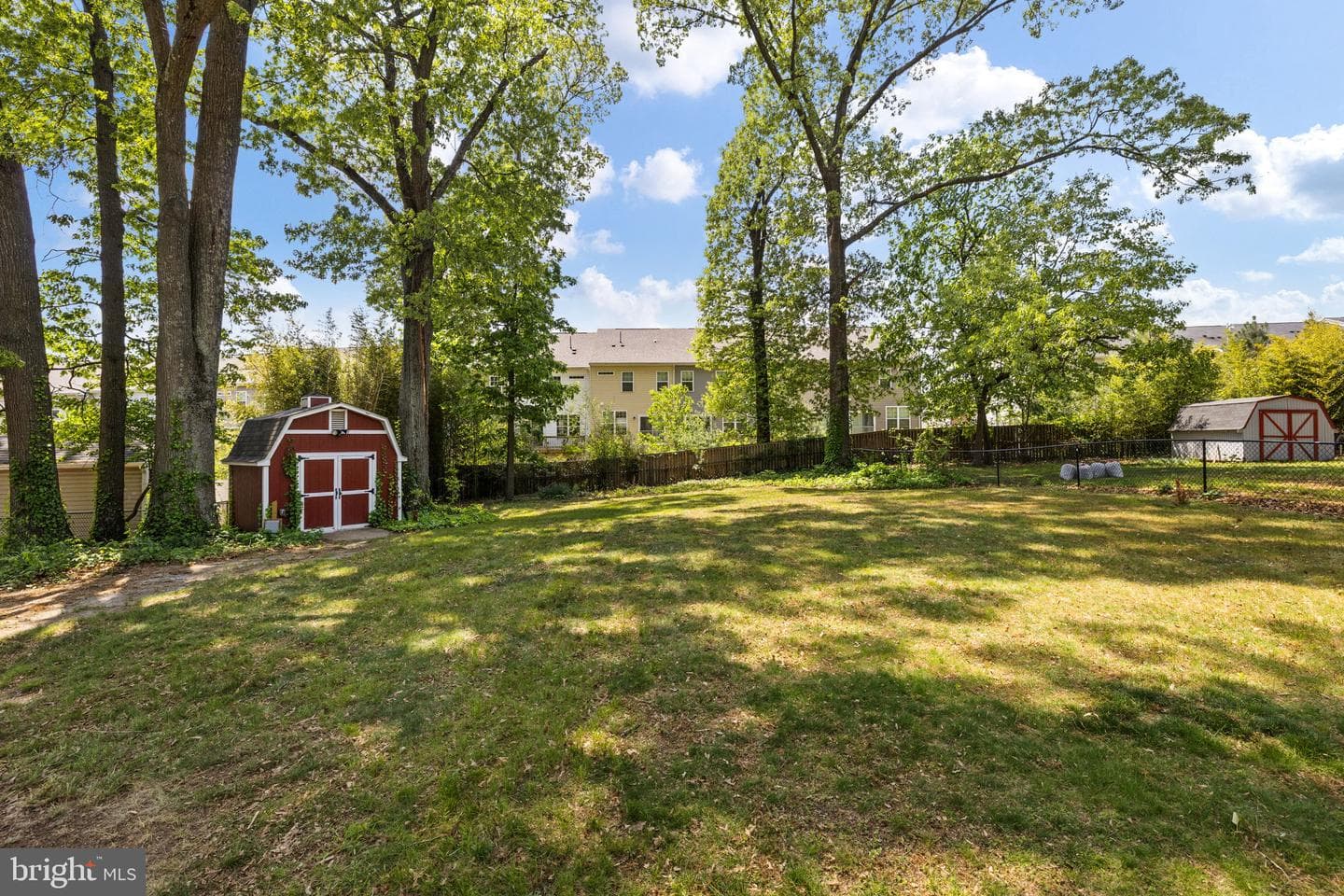 1603 Woodside Drive photo 9