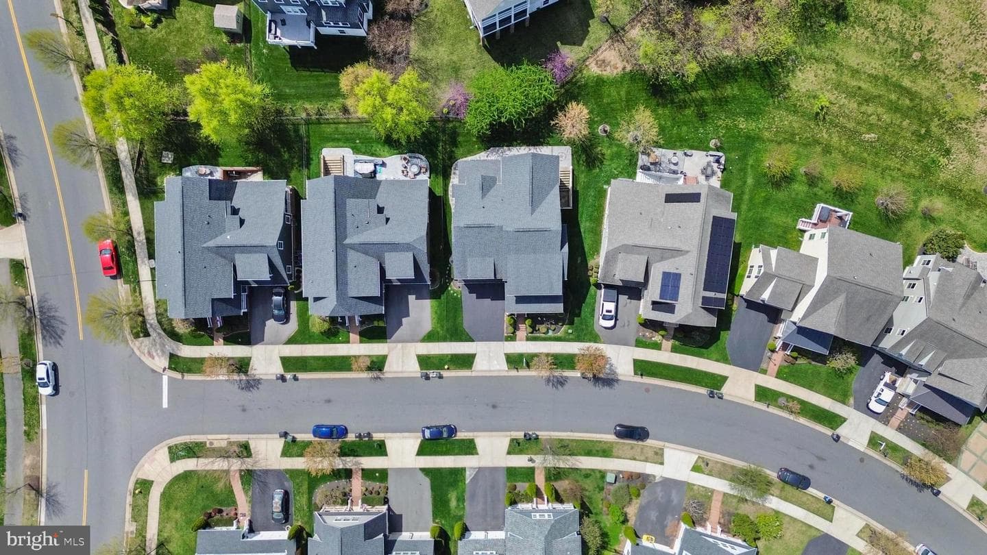 17148 Gullwing Drive photo 13