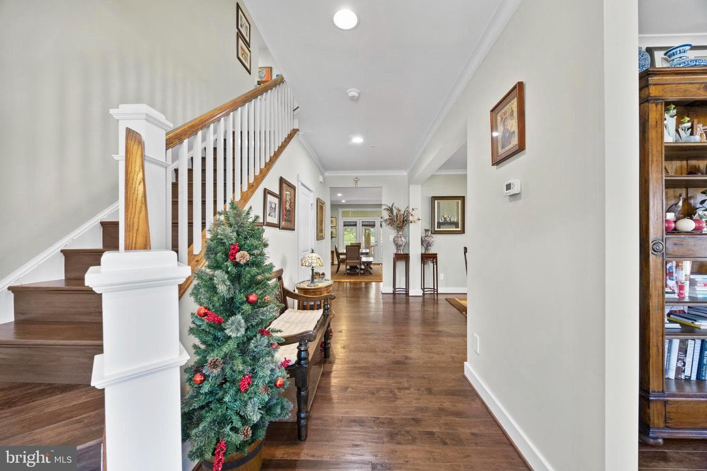 17148 Gullwing Drive photo 16