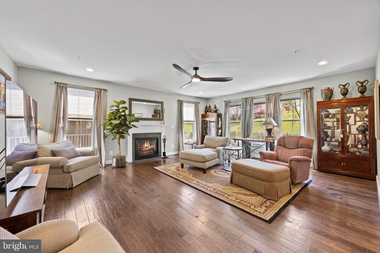 17148 Gullwing Drive photo 23