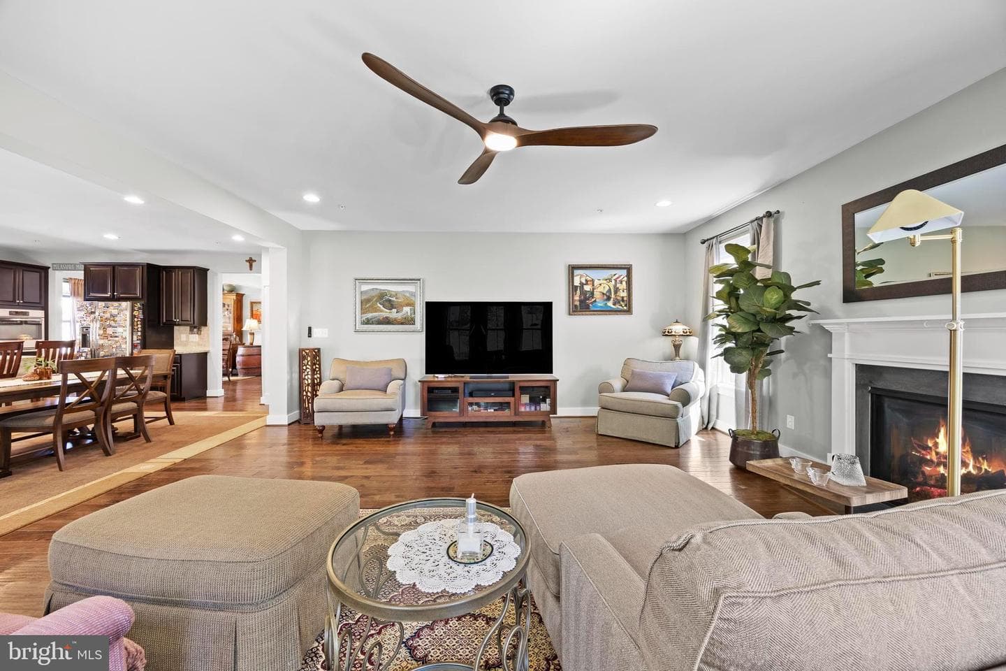 17148 Gullwing Drive photo 25