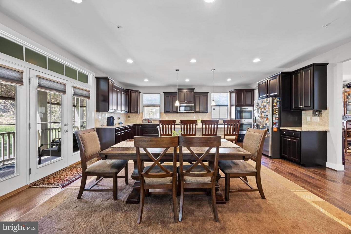 17148 Gullwing Drive photo 27