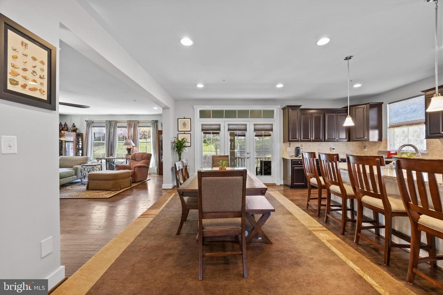17148 Gullwing Drive photo 29