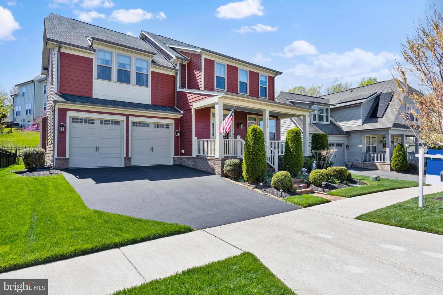 17148 Gullwing Drive photo 3
