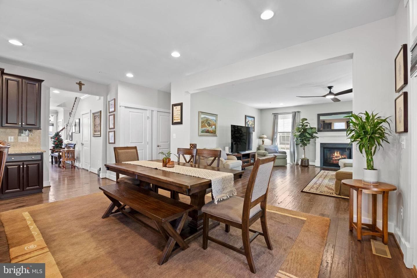 17148 Gullwing Drive photo 34
