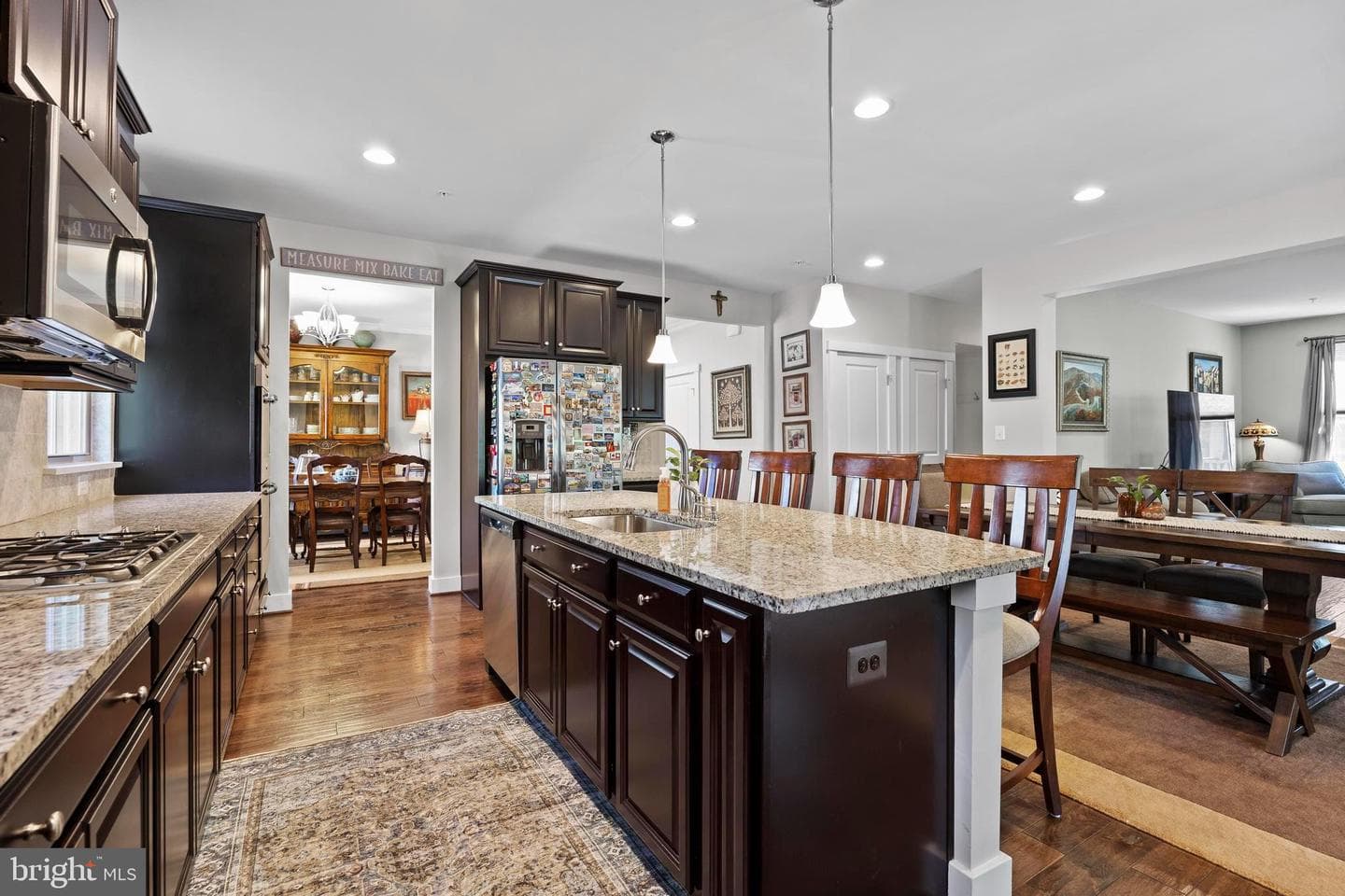 17148 Gullwing Drive photo 36