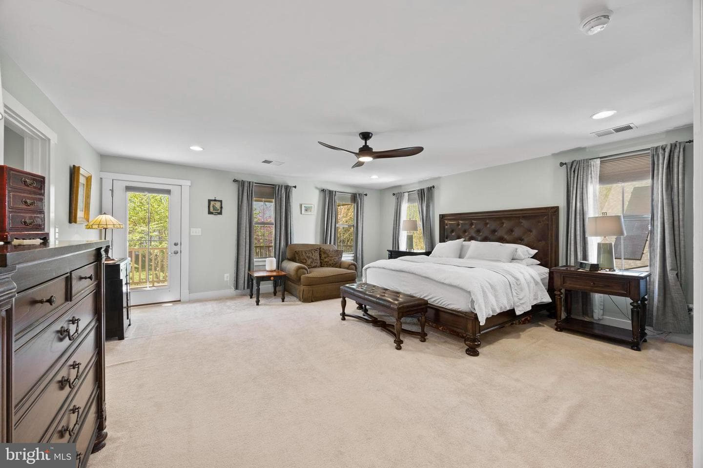 17148 Gullwing Drive photo 43