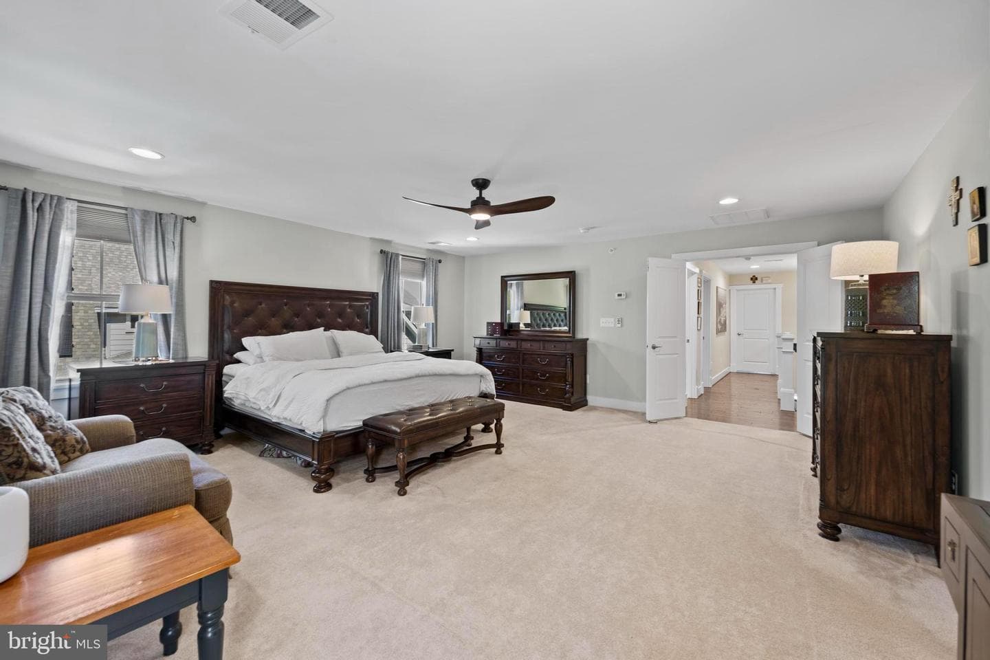 17148 Gullwing Drive photo 45