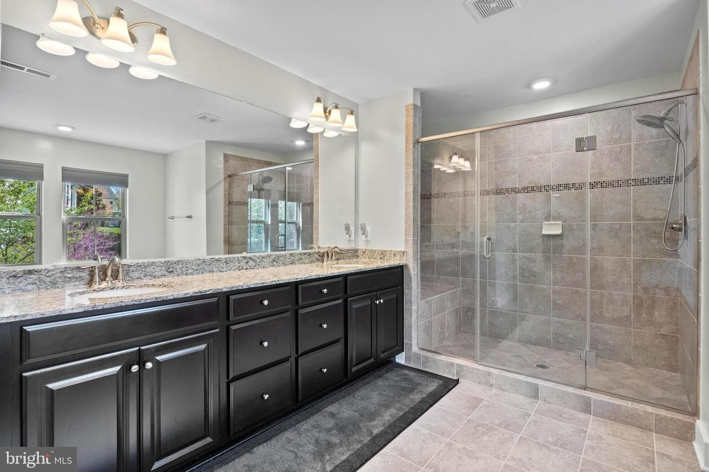 17148 Gullwing Drive photo 48