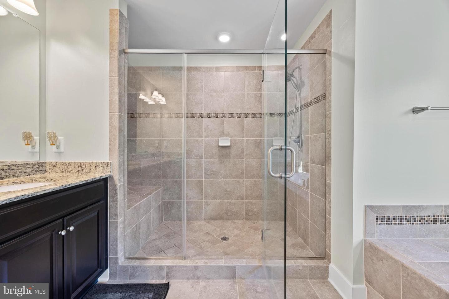 17148 Gullwing Drive photo 49