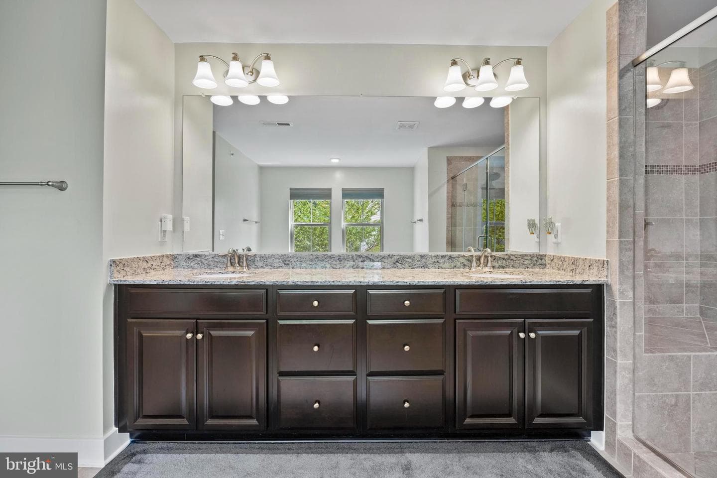 17148 Gullwing Drive photo 51