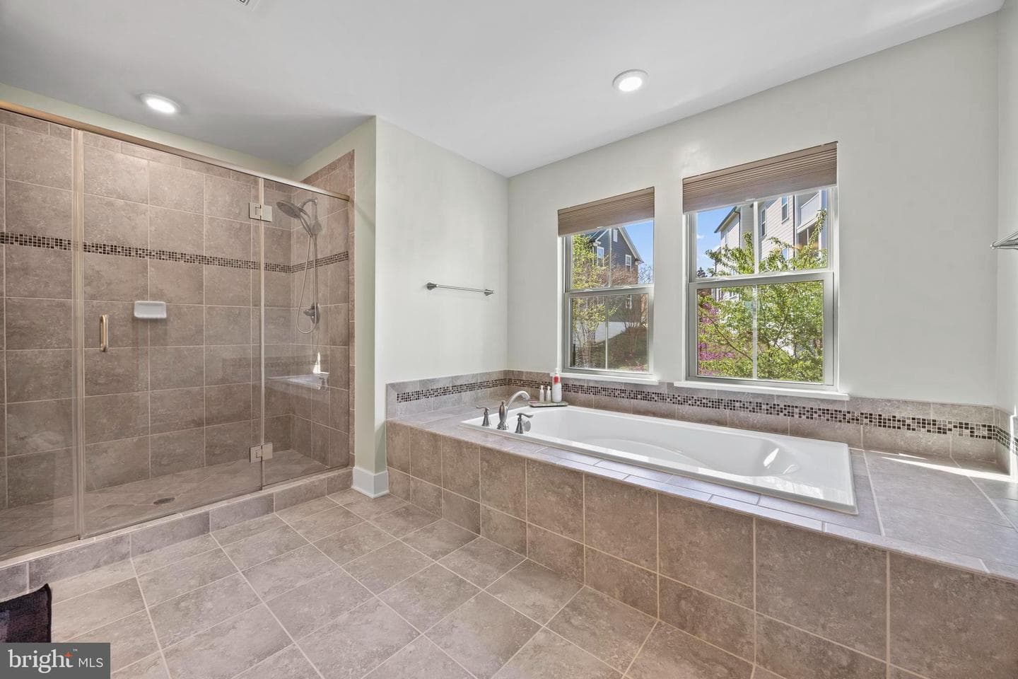 17148 Gullwing Drive photo 52