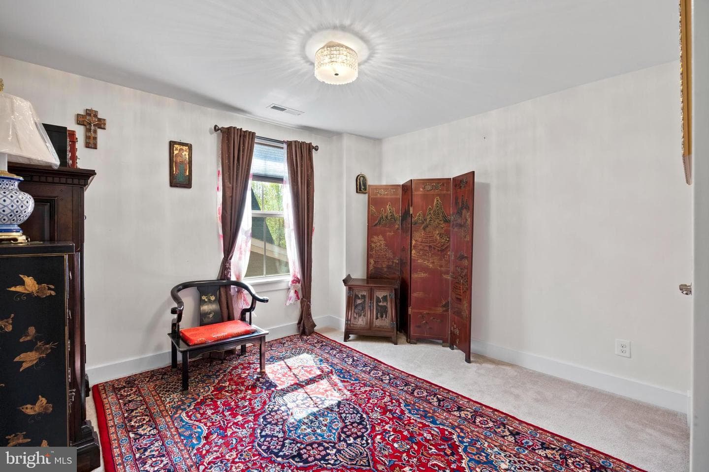 17148 Gullwing Drive photo 60